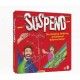 Игра за Умения Spin Master