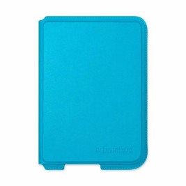 Чанта за лаптоп Rakuten N306-AC-AQ-E-PU Син 6