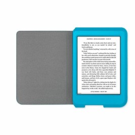 Чанта за лаптоп Rakuten N306-AC-AQ-E-PU Син 6