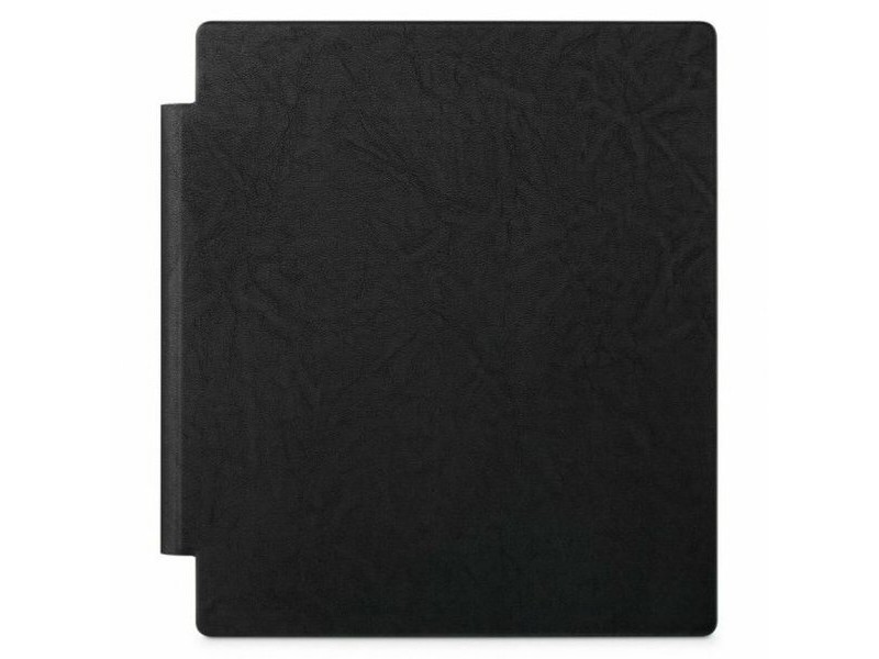 Калъф за електронна книга