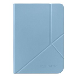 Калъф за таблет Rakuten N365-AC-BL-E-PU