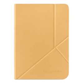 Калъф за таблет Rakuten Kobo N365-AC-YL-E-PU Жълт