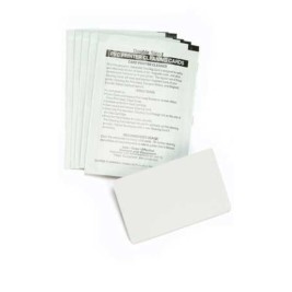Комплект за почистване Zebra 104531-001