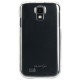 Калъф за мобилен телефон Samsung Galaxy S4 Griffin Iclear Поликарбонат Прозрачен