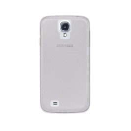 Калъф за мобилен телефон Samsung Galaxy S4 Griffin Iclear Поликарбонат Прозрачен