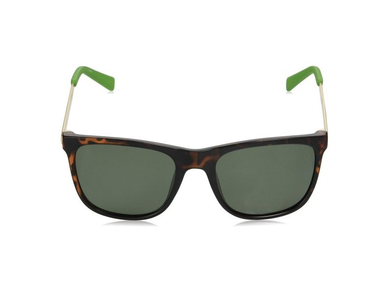 Мъжки слънчеви очила Nautica N3630SP-237 ø 56 mm