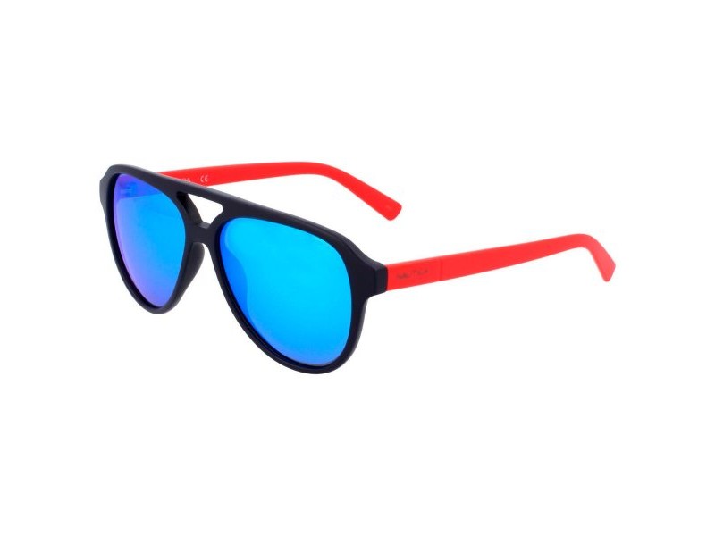 Мъжки слънчеви очила Nautica N3632SP-420 ø 58 mm