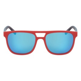 Мъжки слънчеви очила Nautica N3633SP-610 ø 56 mm