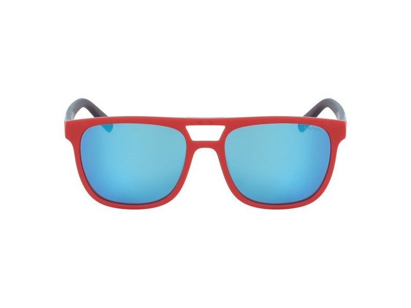 Мъжки слънчеви очила Nautica N3633SP-610 ø 56 mm