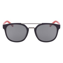 Мъжки слънчеви очила Nautica N3637SP-420 ø 54 mm