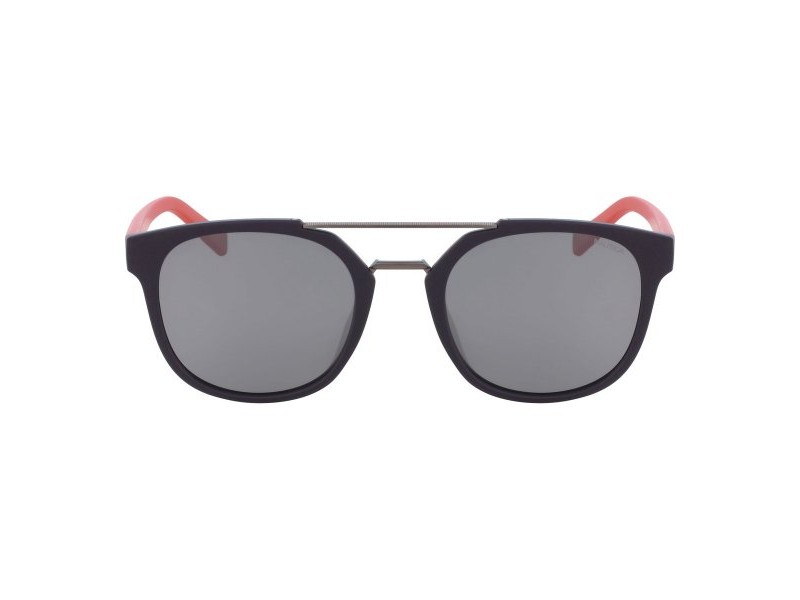 Мъжки слънчеви очила Nautica N3637SP-420 ø 54 mm