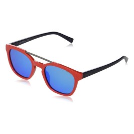 Мъжки слънчеви очила Nautica N3638SP-620 ø 54 mm