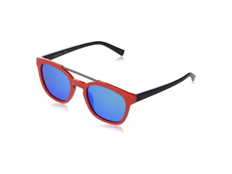 Мъжки слънчеви очила Nautica N3638SP-620 ø 54 mm