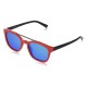 Мъжки слънчеви очила Nautica N3638SP-620 ø 54 mm