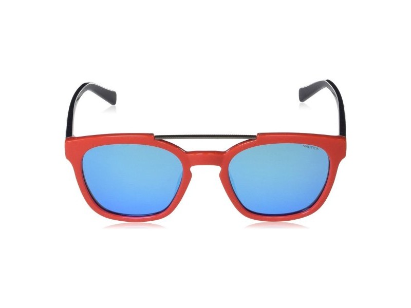 Мъжки слънчеви очила Nautica N3638SP-620 ø 54 mm