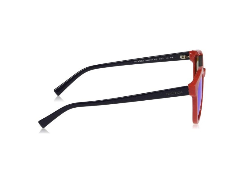 Мъжки слънчеви очила Nautica N3638SP-620 ø 54 mm