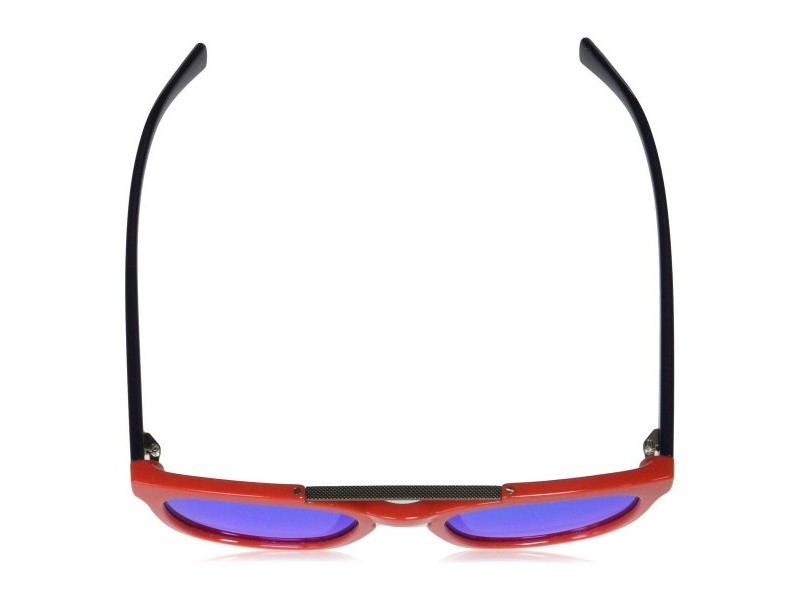 Мъжки слънчеви очила Nautica N3638SP-620 ø 54 mm