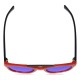 Мъжки слънчеви очила Nautica N3638SP-620 ø 54 mm
