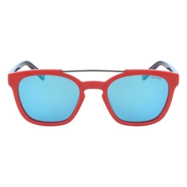 Мъжки слънчеви очила Nautica N3638SP-620 ø 54 mm