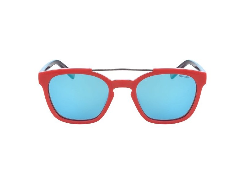 Мъжки слънчеви очила Nautica N3638SP-620 ø 54 mm