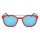 Мъжки слънчеви очила Nautica N3638SP-620 ø 54 mm