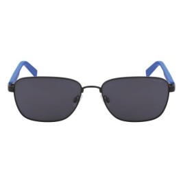 Мъжки слънчеви очила Nautica N5130S-005 ø 58 mm