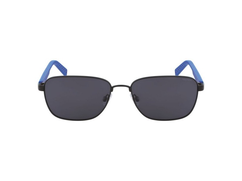 Мъжки слънчеви очила Nautica N5130S-005 ø 58 mm