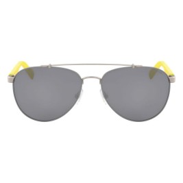 Мъжки слънчеви очила Nautica N5131S-046 ø 60 mm