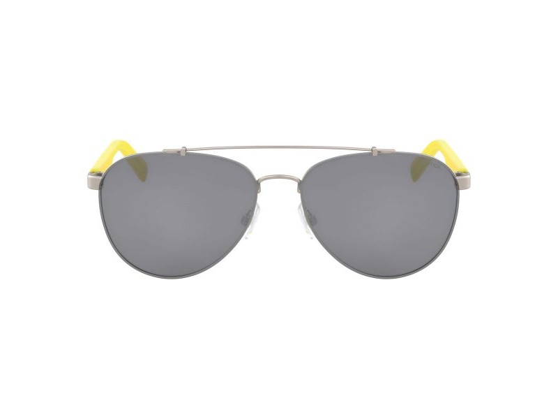 Мъжки слънчеви очила Nautica N5131S-046 ø 60 mm