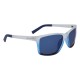 Мъжки слънчеви очила Nautica N3644SP-471 Ø 62 mm Мъжки слънчеви очила Nautica N3644SP-471 Ø 62 mm