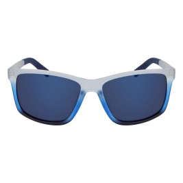 Мъжки слънчеви очила Nautica N3644SP-471 Ø 62 mm