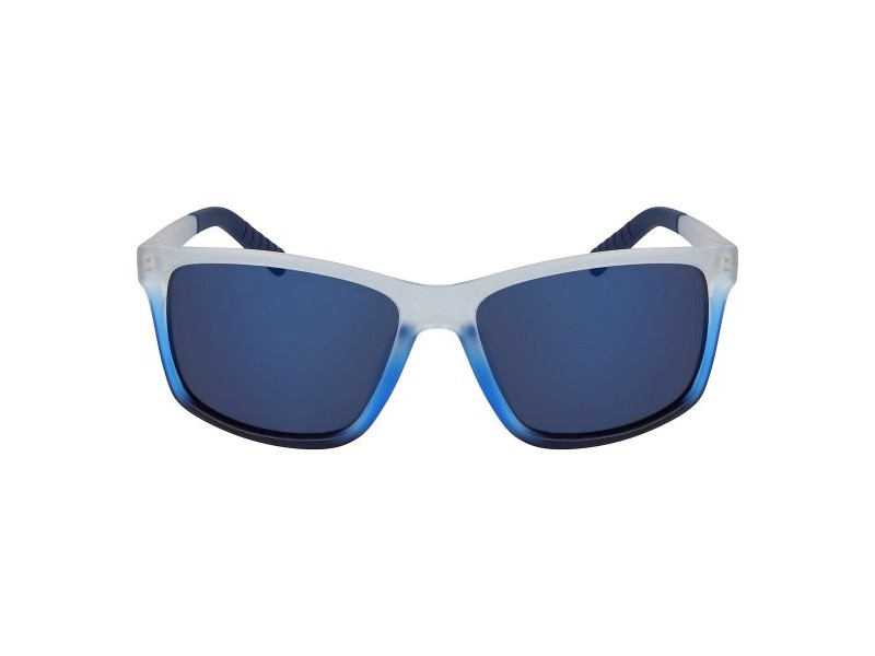 Мъжки слънчеви очила Nautica N3644SP-471 Ø 62 mm Мъжки слънчеви очила Nautica N3644SP-471 Ø 62 mm
