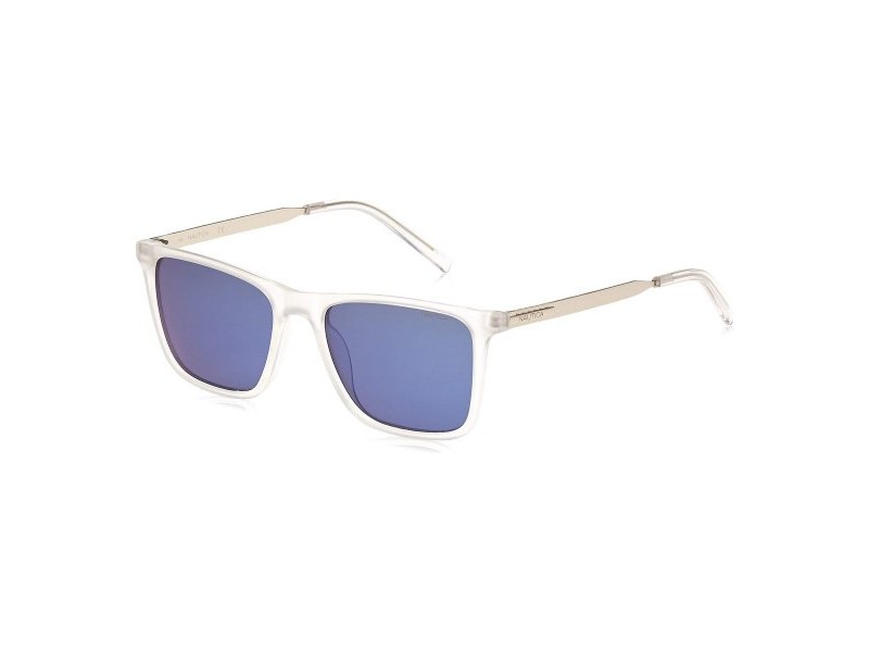 Мъжки слънчеви очила Nautica N3646SP-909 Ø 55 mm