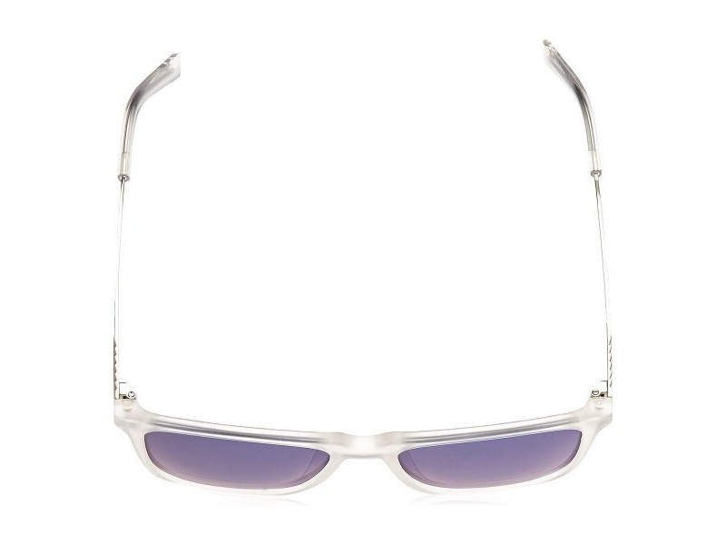 Мъжки слънчеви очила Nautica N3646SP-909 Ø 55 mm