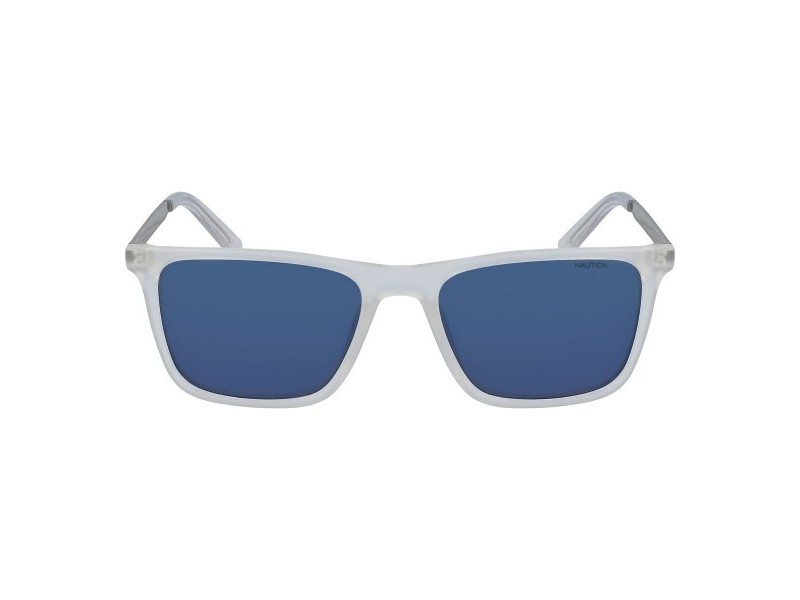 Мъжки слънчеви очила Nautica N3646SP-909 Ø 55 mm