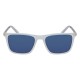 Мъжки слънчеви очила Nautica N3646SP-909 Ø 55 mm