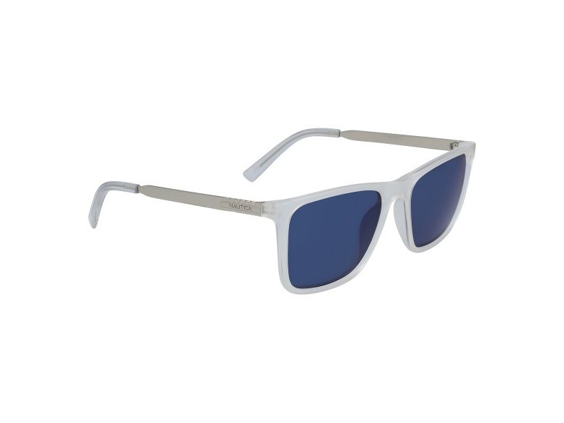 Мъжки слънчеви очила Nautica N3646SP-909 Ø 55 mm