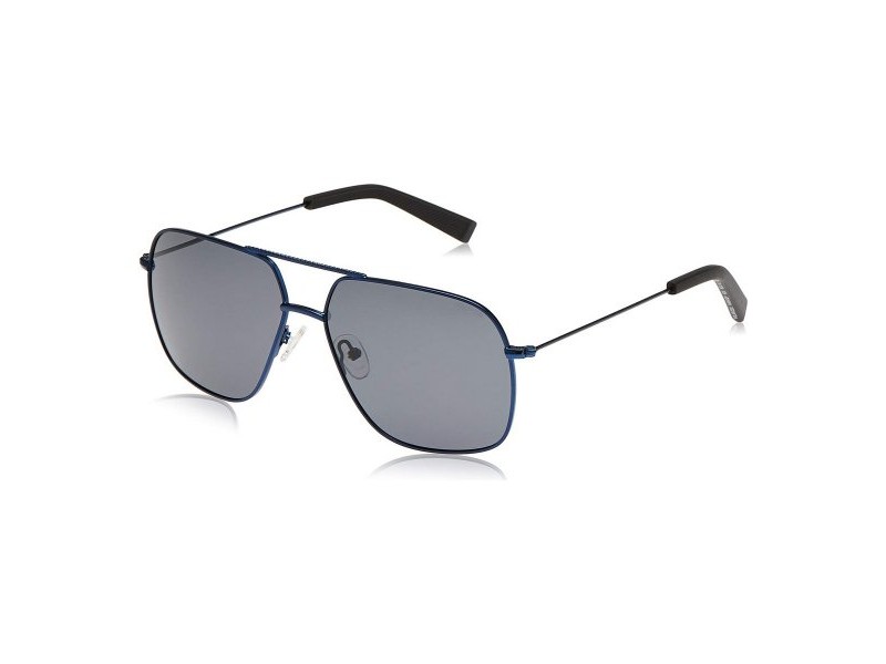 Мъжки слънчеви очила Nautica N4640SP-420 ø 60 mm