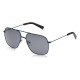 Мъжки слънчеви очила Nautica N4640SP-420 ø 60 mm