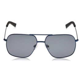 Мъжки слънчеви очила Nautica N4640SP-420 ø 60 mm
