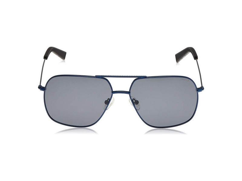 Мъжки слънчеви очила Nautica N4640SP-420 ø 60 mm