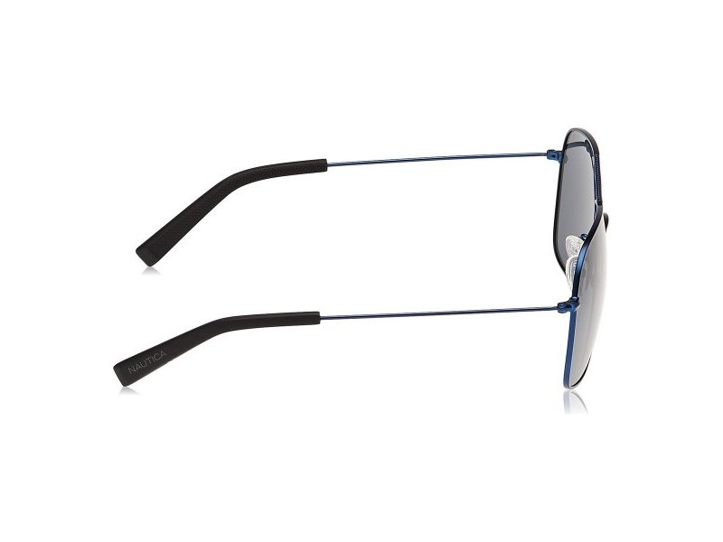 Мъжки слънчеви очила Nautica N4640SP-420 ø 60 mm