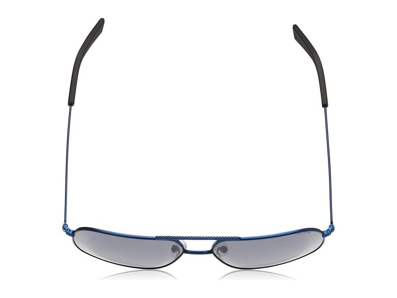 Мъжки слънчеви очила Nautica N4640SP-420 ø 60 mm