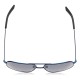 Мъжки слънчеви очила Nautica N4640SP-420 ø 60 mm