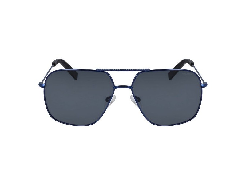 Мъжки слънчеви очила Nautica N4640SP-420 ø 60 mm