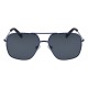 Мъжки слънчеви очила Nautica N4640SP-420 ø 60 mm