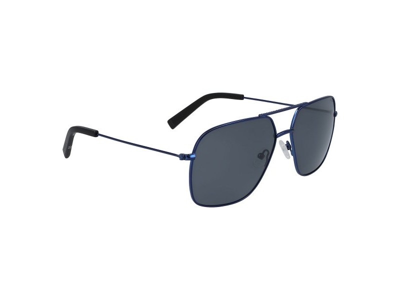 Мъжки слънчеви очила Nautica N4640SP-420 ø 60 mm