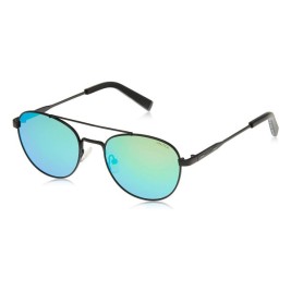 Мъжки слънчеви очила Nautica N4641SP-005 Ø 53 mm