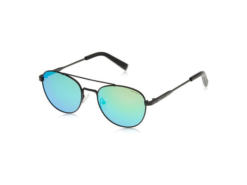 Мъжки слънчеви очила Nautica N4641SP-005 Ø 53 mm