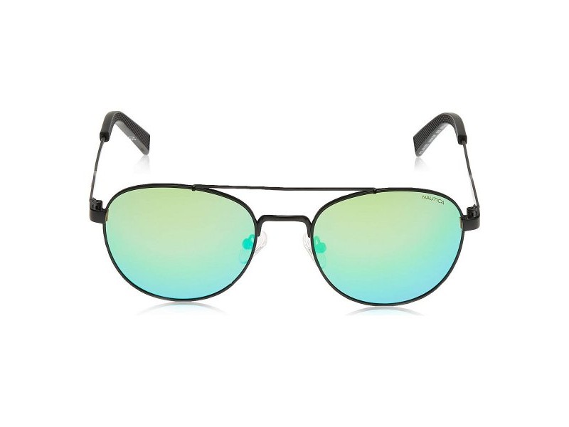 Мъжки слънчеви очила Nautica N4641SP-005 Ø 53 mm